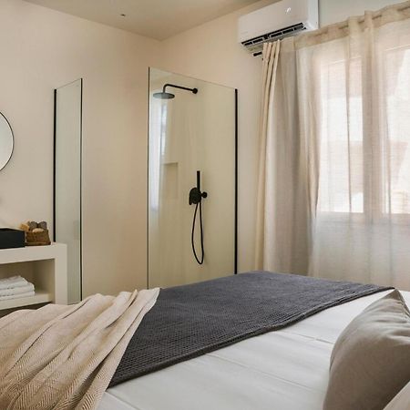 Mystique Lagoon Villa Argostoli  Ngoại thất bức ảnh