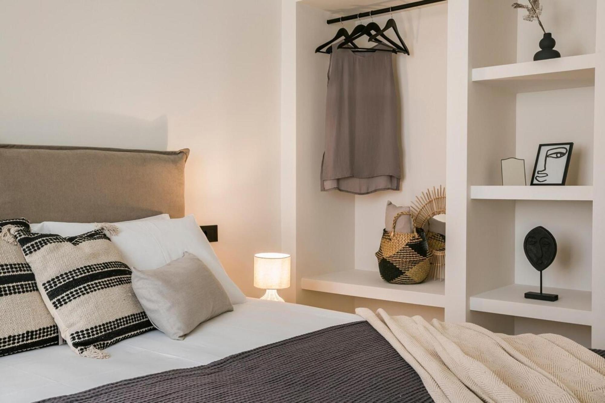 Mystique Lagoon Villa Argostoli  Ngoại thất bức ảnh