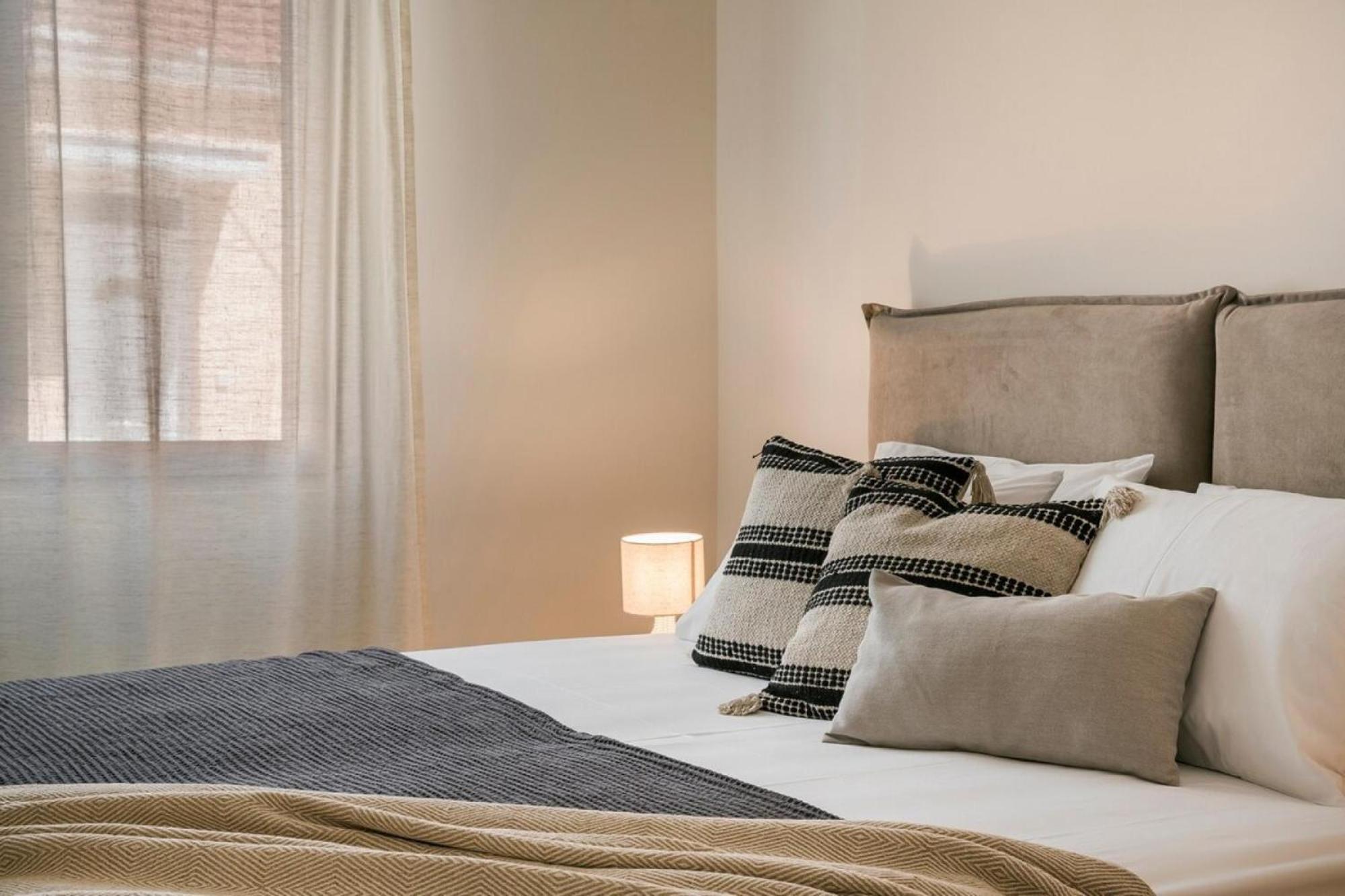 Mystique Lagoon Villa Argostoli  Ngoại thất bức ảnh