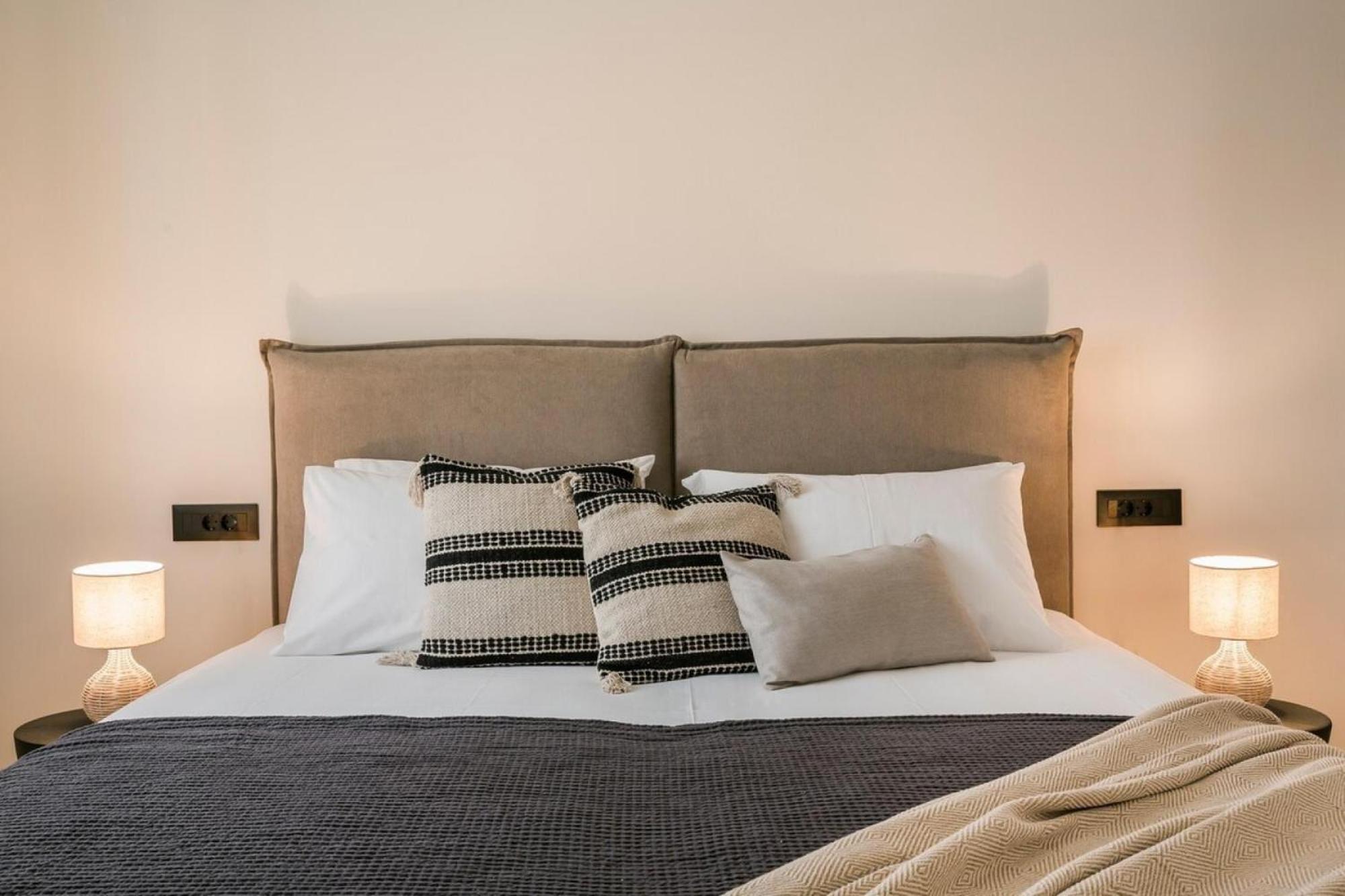 Mystique Lagoon Villa Argostoli  Ngoại thất bức ảnh