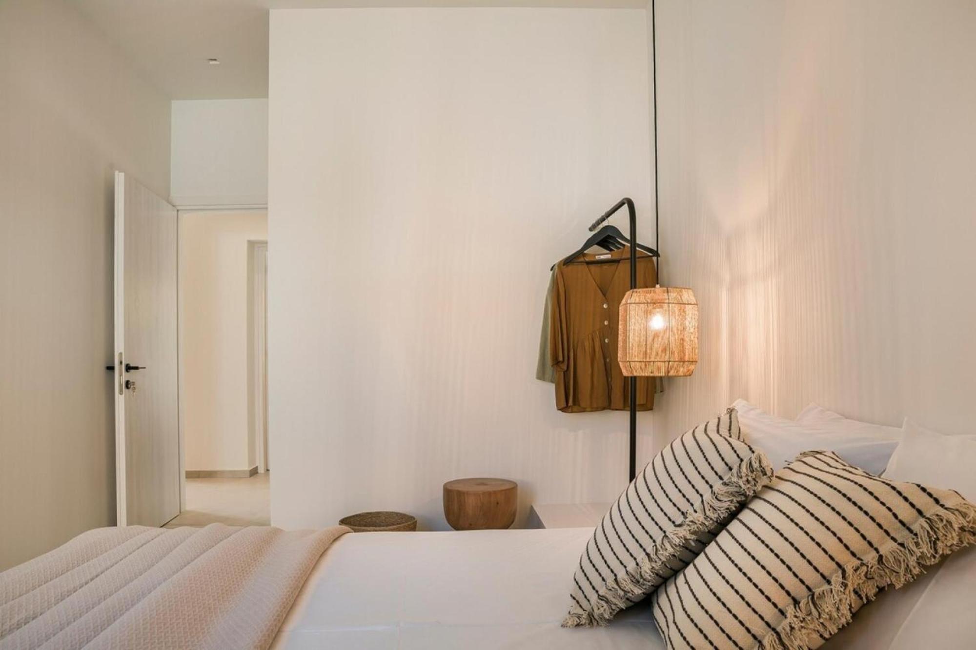 Mystique Lagoon Villa Argostoli  Ngoại thất bức ảnh